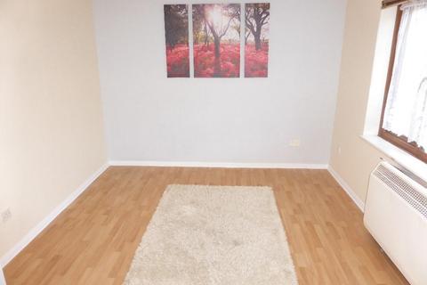 undefined, Park Road, Irthlingborough NN9