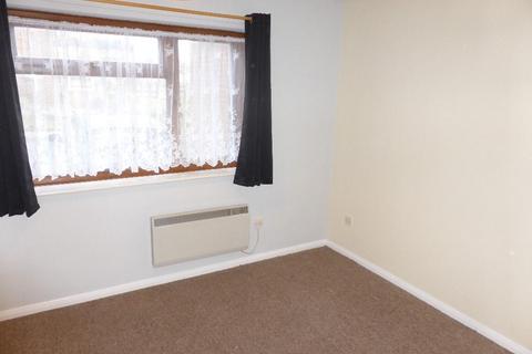 undefined, Park Road, Irthlingborough NN9