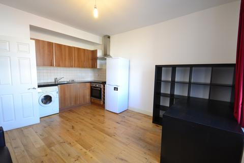 1 bedroom flat to rent, New Cross Road,  London , SE14