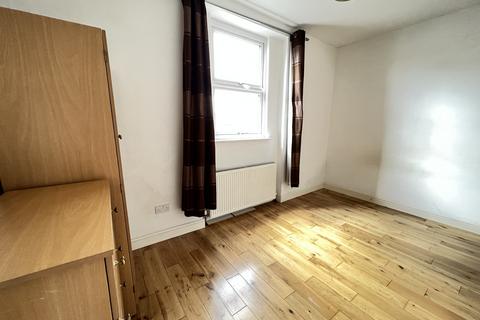 1 bedroom flat to rent, New Cross Road,  London , SE14