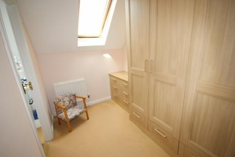 3 bedroom townhouse to rent, Countess Avenue, Bridgwater, TA6