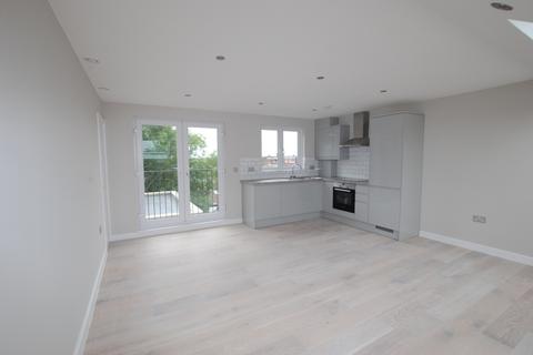 1 Bed Flats To Rent In Hanwell Apartments Flats To Let