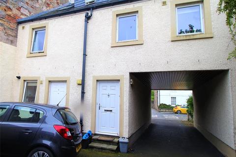 undefined, Chestnut Court,, Millhill, Musselburgh, East Lothian