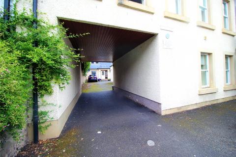 undefined, Chestnut Court,, Millhill, Musselburgh, East Lothian