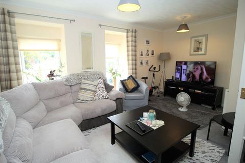 undefined, Chestnut Court,, Millhill, Musselburgh, East Lothian