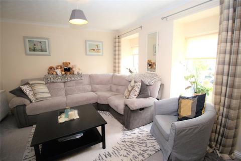 undefined, Chestnut Court,, Millhill, Musselburgh, East Lothian