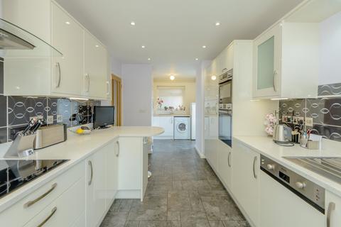 5 bedroom house for sale, High Meads, Wheathampstead, St. Albans, Hertfordshire
