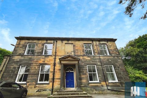 undefined, Woodfield House, 162 Meltham Road, Huddersfield, HD4