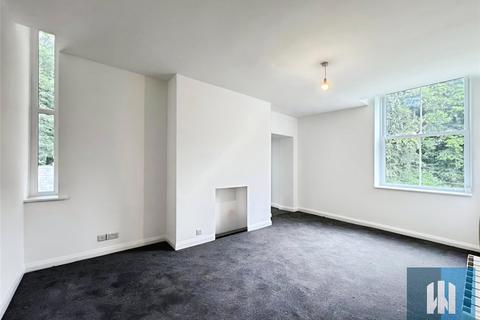 undefined, Woodfield House, 162 Meltham Road, Huddersfield, HD4