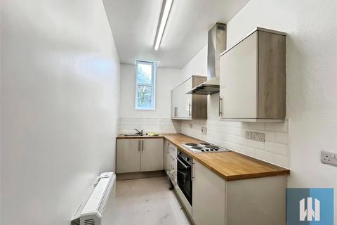 undefined, Woodfield House, 162 Meltham Road, Huddersfield, HD4