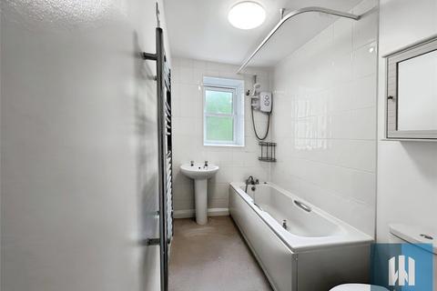 undefined, Woodfield House, 162 Meltham Road, Huddersfield, HD4