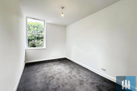 undefined, Woodfield House, 162 Meltham Road, Huddersfield, HD4