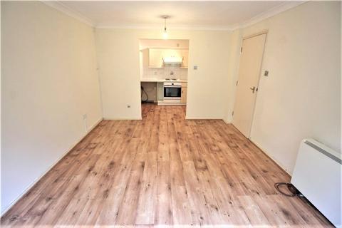 undefined, London Road, Greenhithe, DA9