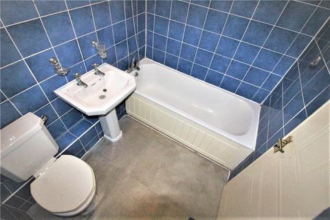 undefined, London Road, Greenhithe, DA9