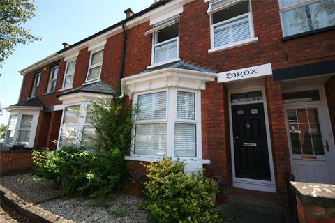 3 bedroom terraced house to rent, Alstone Avenue, Cheltenham, Gloucestershire, GL51