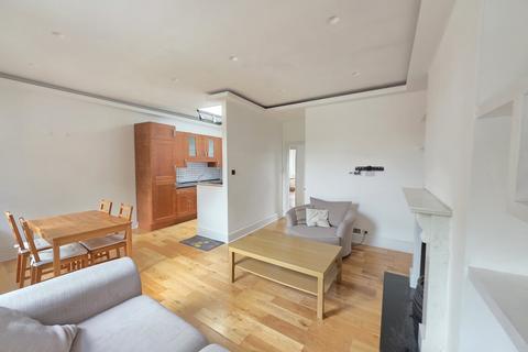 2 bedroom flat for sale, Cricklewood Broadway, Cricklewood, NW2
