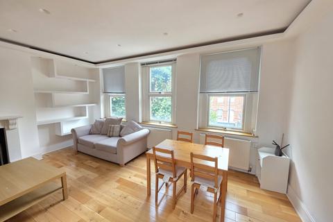 2 bedroom flat for sale, Cricklewood Broadway, Cricklewood, NW2