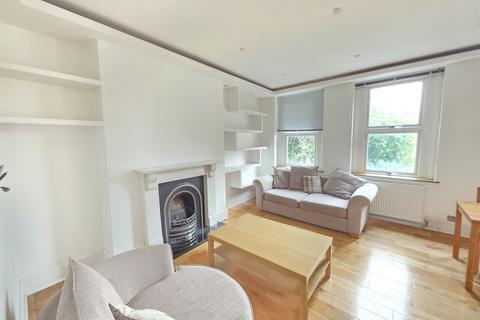 2 bedroom flat for sale, Cricklewood Broadway, Cricklewood, NW2
