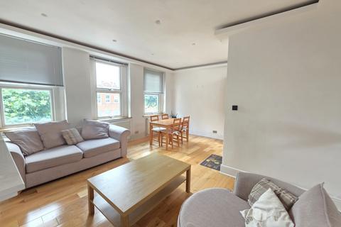 2 bedroom flat for sale, Cricklewood Broadway, Cricklewood, NW2