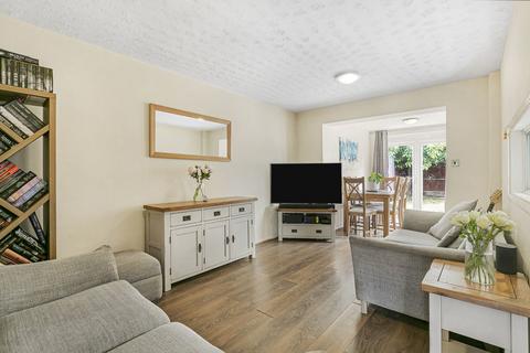 undefined, Mill Farm Avenue, Sunbury-on-Thames, Surrey, TW16