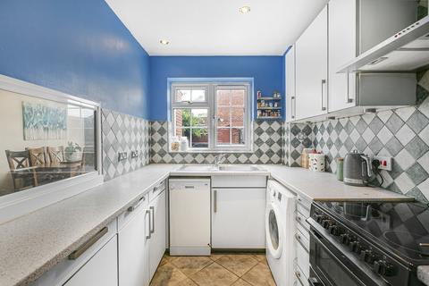 undefined, Mill Farm Avenue, Sunbury-on-Thames, Surrey, TW16