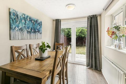 undefined, Mill Farm Avenue, Sunbury-on-Thames, Surrey, TW16