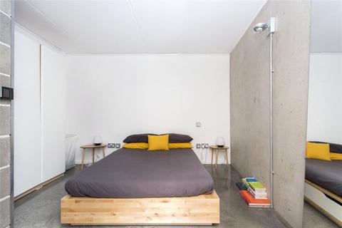 2 bedroom apartment to rent, Belsham Street, London, E9