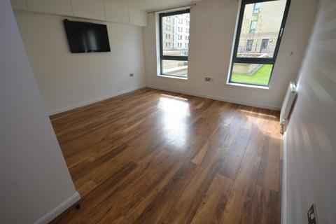 2 bedroom flat to rent, Handyside Place, Shandon, Edinburgh, EH11