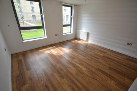 2 bedroom flat to rent, Handyside Place, Shandon, Edinburgh, EH11