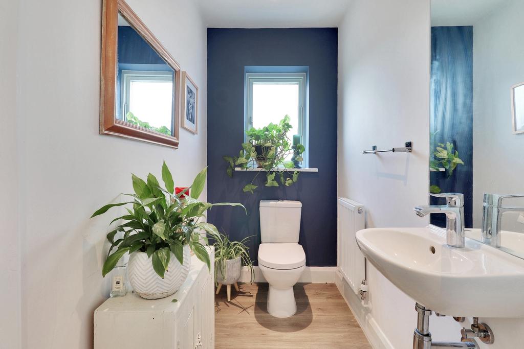 Photo 28