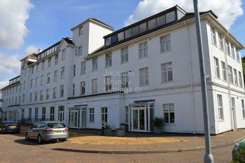 1 bedroom flat to rent - Berrywood Drive, St Crispins, Northampton NN5 6GQ