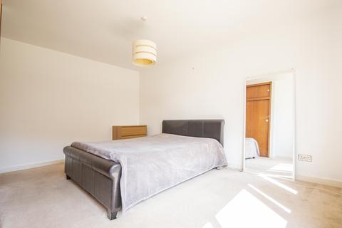 4 Bed Flats To Rent In City Of Edinburgh Apartments