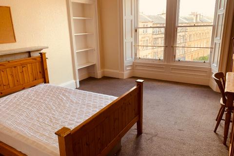 5 bedroom flat to rent, Lauriston Gardens, Edinburgh, EH3