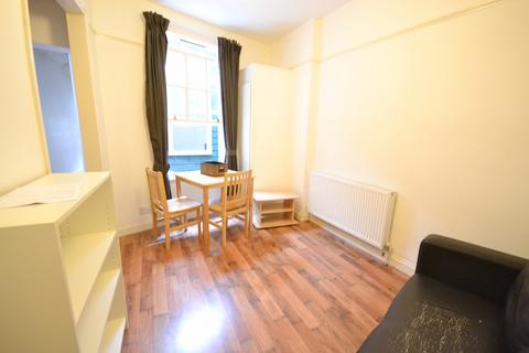2 bedroom flat to rent, New Cross Road, SE14