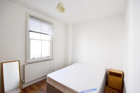 2 bedroom flat to rent, New Cross Road, SE14