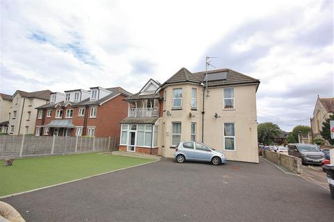 13 bedroom flat for sale, Southbourne Road, Southbourne, Bournemouth