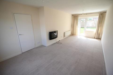 3 bedroom semi-detached house to rent - Chichester Park, Westbury