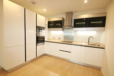 2 bedroom apartment to rent, The Island, Croydon