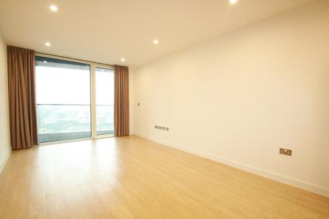 2 bedroom apartment to rent, The Island, Croydon