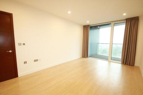 2 bedroom apartment to rent, The Island, Croydon