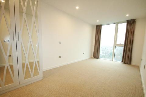 2 bedroom apartment to rent, The Island, Croydon