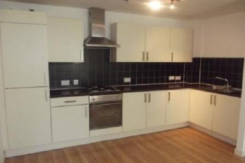 2 bedroom apartment to rent, Hockley House, Woolpack Lane