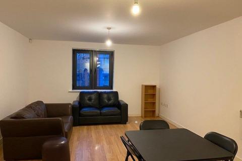2 bedroom apartment to rent, Hockley House, Woolpack Lane