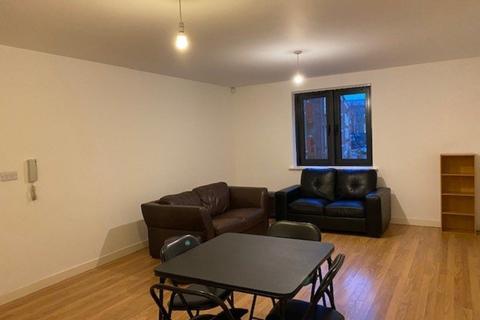 2 bedroom apartment to rent, Hockley House, Woolpack Lane