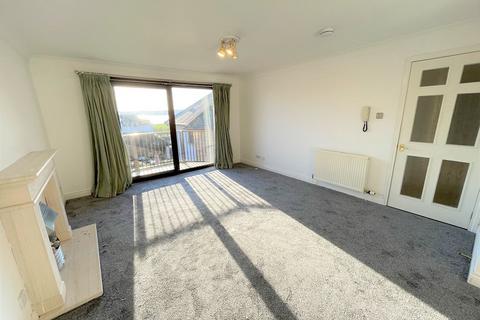 2 bedroom flat to rent - Richmond Terrace, Dundee, DD2 1BQ