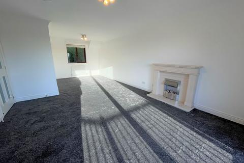 2 bedroom flat to rent - Richmond Terrace, Dundee, DD2 1BQ
