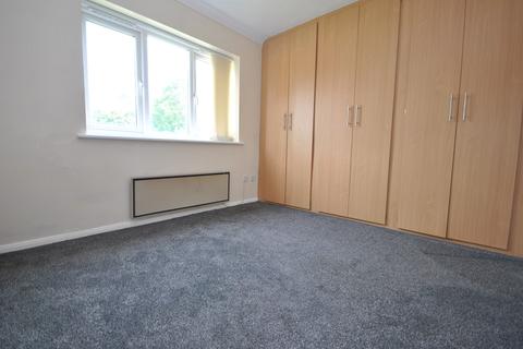 1 bedroom flat to rent - Moat Lane, Yardley, Birmingham