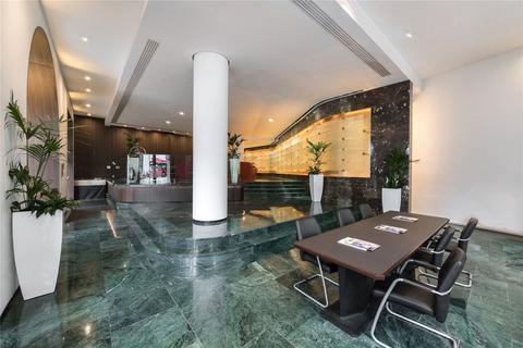 3 bedroom flat to rent, Marconi House, 335 Strand, London