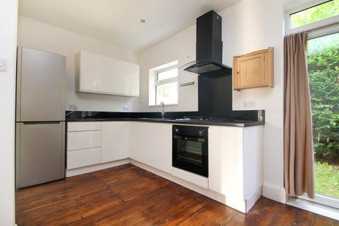 Search 3 Bed Houses To Rent In Chapeltown Leeds Onthemarket