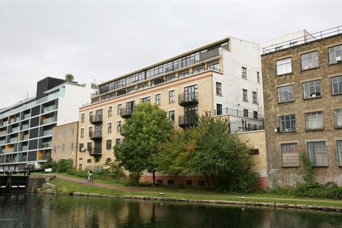 undefined, Copperfield Road, Mile End, London